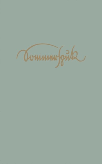 Fredrik Book - Sommerspuk, E-bok