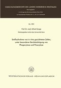 Stoffaufnahme von in vitro gez�chteten Zellen, unter besonderer Ber�cksichtigung von Phagocytose und Pinocytose