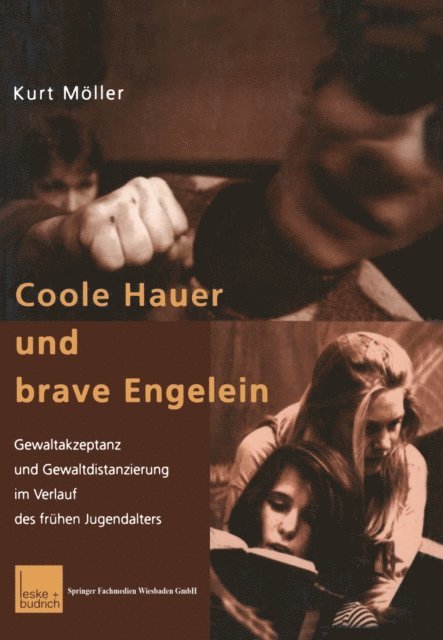 Kurt Moller - Coole Hauer und brave Engelein, E-bok