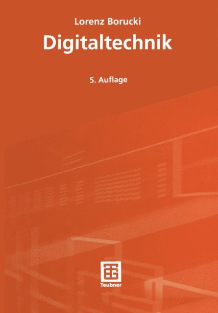 Lorenz Borucki, Hermann Weidenfeller, Gabriele Scheithauer, Jurgen Meins - Digitaltechnik, E-bok