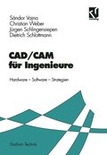 CAD/CAM für Ingenieure