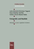 Fotografie und RealitÃ¿t