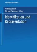Identifikation und ReprÃ¿sentation