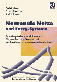Neuronale Netze und Fuzzy-Systeme