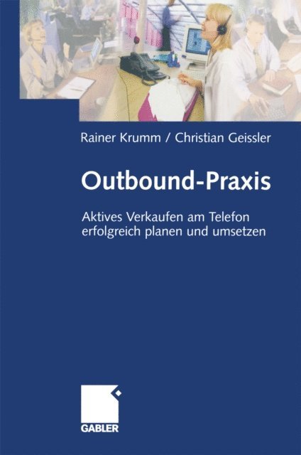 Christian Geissler, Rainer Krumm - Outbound-Praxis, E-bok