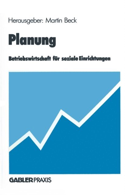 Martin Beck - Planung, E-bok