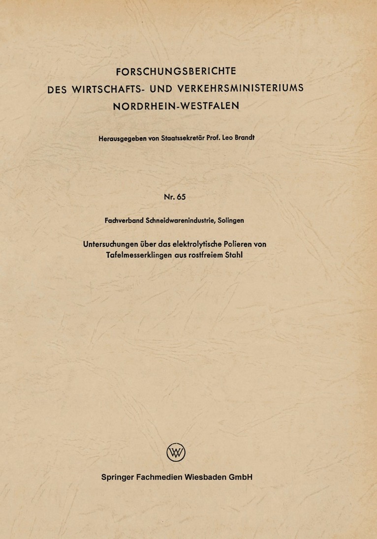 Leo Brandt - Untersuchungen über den Farbwechsel von Blumenblättern, Früchten und Samenschalen, Häftad. Tillgänglighet: Lägg i varukorg
