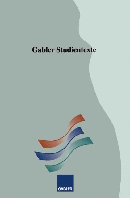 Sudhir Mitter - Grundzüge des Umweltmanagements, E-bok