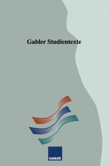 Martin Gobel - Grundlagen und Rahmenbedingungen der Personalwirtschaft, E-bok