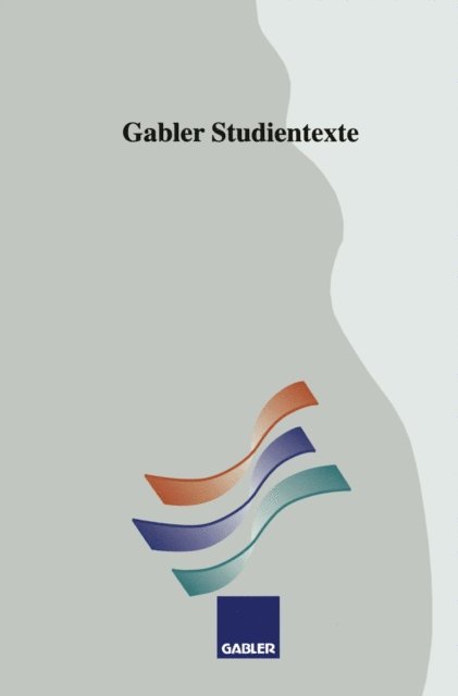 Ursula Schneider, Rudolf Manfred Delling - Deutsch — Grundkenntnisse, E-bok