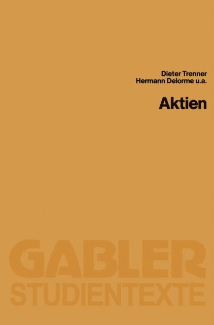 Aktien