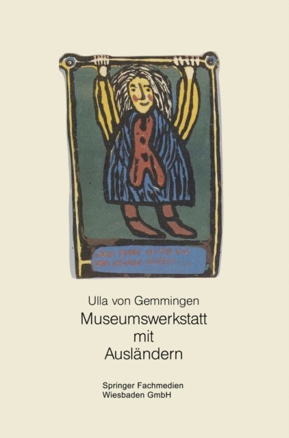 Ulla von Gemmingen - Diese Farbe ist mir wie deine grünen Augen, E-bok