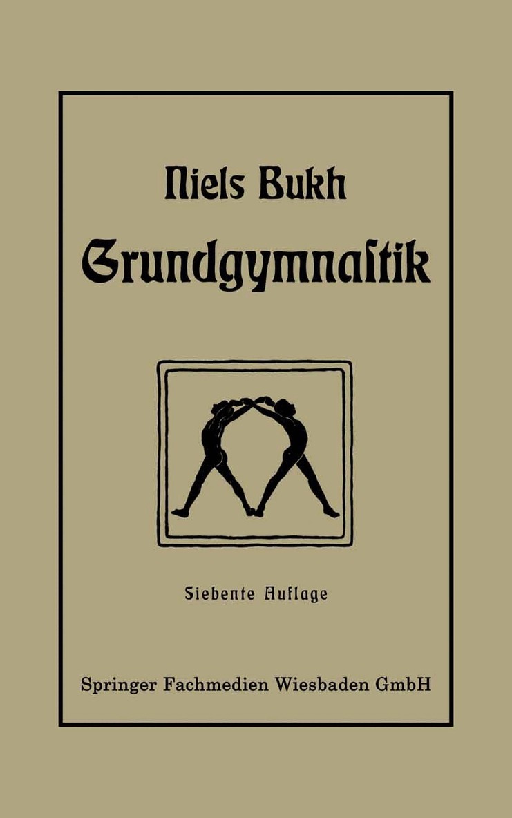 Niels Bukh - Grundgymnastik, Häftad. Tillgänglighet: Lägg i varukorg