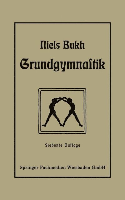 Niels Bukh - Grundgymnastik, E-bok. Tillgänglighet: Lägg i varukorg