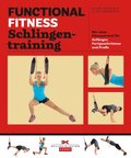 Functional Fitness Schlingentraining