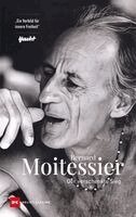 Bernard Moitessier - Der verschenkte Sieg, Häftad