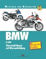 Matthew Coombs - BMW R 1200. Wartung und Reparatur, Häftad. Tillgänglighet: Lägg i varukorg
