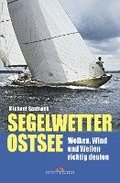 Segelwetter Ostsee