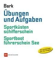 Axel Bark - Übungen und Aufgaben, Häftad. Tillgänglighet: Lägg i varukorg