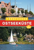 Tornfuhrer Ostseekuste 1