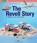 The Revell Story