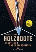 Holzboote