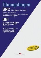 Übungsbogen Funkbetriebszeugnis (SRC) /  UKW-Sprechfunkzeugnis für den Binnenschifffahrtsfunk (UBI), Övrigt