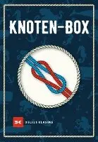 Knoten-Box, Häftad. Tillgänglighet: Lägg i varukorg