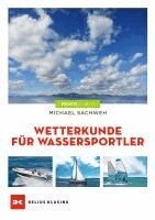 Michael Sachweh - Wetterkunde, Häftad. Tillgänglighet: Lägg i varukorg