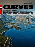 Curves: Norway
