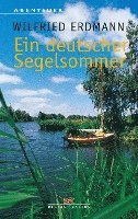 Wilfried Erdmann - Ein deutscher Segelsommer, Häftad. Tillgänglighet: Lägg i varukorg