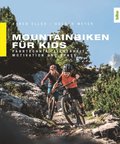 Mountainbiken für Kids