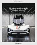 Porsche Unseen Special Edition