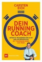 Dein Running-Coach