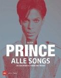Prince - Alle Songs