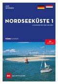 Törnführer Nordseeküste 1