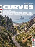 CURVES Italy/Sardinia