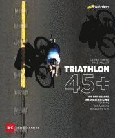 Triathlon 45+