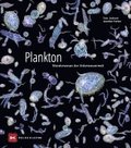Plankton