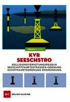 KVR. SeeSchStrO
