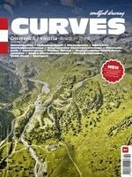 Stefan Bogner - CURVES Österreich, Häftad