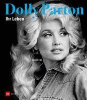 Tracey E. W. Laird - Dolly Parton, Inbunden. Tillgänglighet: Lägg i varukorg