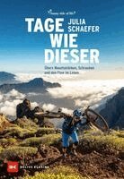 Julia Schaefer - Tage wie dieser, Häftad. Tillgänglighet: Lägg i varukorg