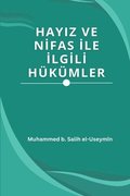 Hayiz Ve N?fas ?le ?lg?l? Hkmler