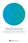 ÿberlegungen eines Wechselwÿhlers