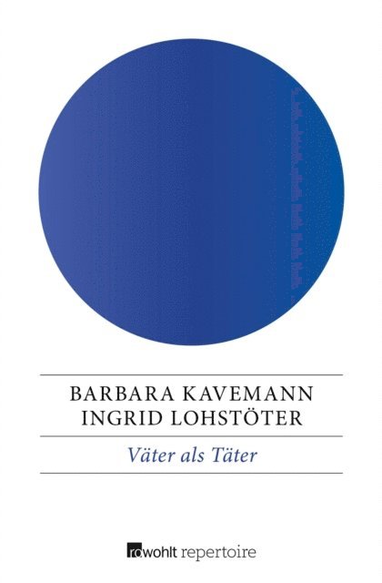 Barbara Kavemann, Ingrid Lohstoter - Väter als Täter, E-bok