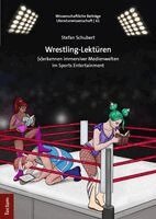 Stefan Schubert - Wrestling-Lektüren, Inbunden. Tillgänglighet: Lägg i varukorg