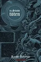 Randy Valiente - in Sünde töten, Häftad. Tillgänglighet: Lägg i varukorg