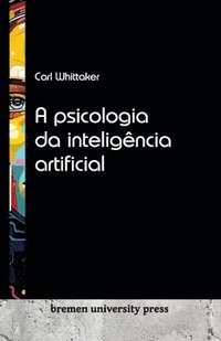 psicologia da inteligncia artificial