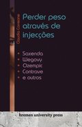 Perder peso atravs de injeces